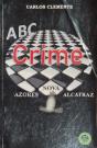 ABC do Crime - Preview