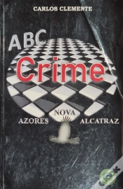 Capa do artigo ABC do Crime