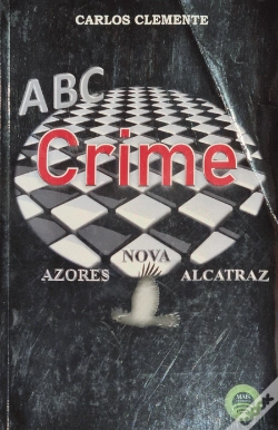 Capa do artigo ABC do Crime