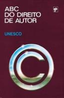 Abc do Direito de Autor