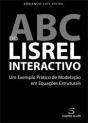 ABC do LISREL Interactivo - Preview