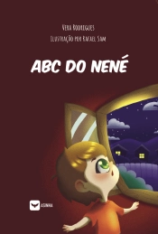 Capa do artigo ABC do Nené