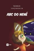 ABC do Nené