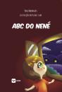 ABC do Nené - Preview