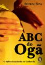 ABC do Ogã - Preview