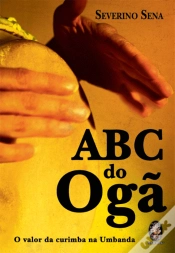 Capa do artigo ABC do Ogã
