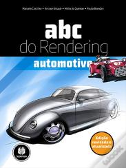 ABC do Rendering Automotivo