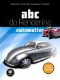 ABC do Rendering Automotivo - Preview