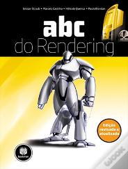 ABC do Rendering