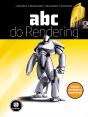 ABC do Rendering - Preview