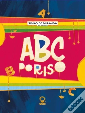 Capa do artigo Abc Do Riso |  Edição Acessível Com Descrição De Imagens