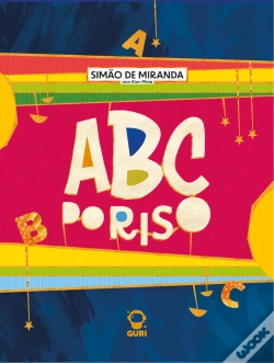 Capa do artigo Abc Do Riso |  Edição Acessível Com Descrição De Imagens