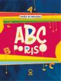 Abc Do Riso |  Edição Acessível Com Descrição De Imagens - Preview
