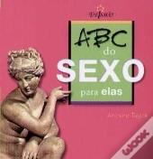 ABC do Sexo