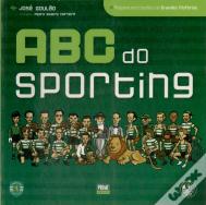 ABC do Sporting