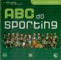ABC do Sporting - Preview