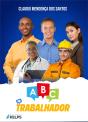 Abc Do Trabalhador - Preview