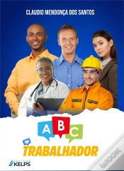 Capa do artigo Abc Do Trabalhador