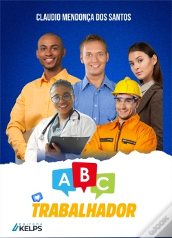 Capa do artigo Abc Do Trabalhador