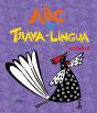 Abc Do Trava-Língua - Preview