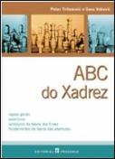 ABC do Xadrez