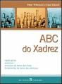 ABC do Xadrez - Preview