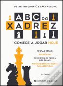 Abc do Xadrez