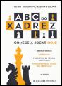 Abc do Xadrez - Preview