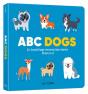 Abc Dogs - Preview
