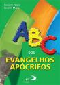 ABC dos Evangelhos Apócrifos - Preview