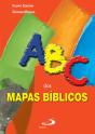 ABC dos Mapas Bíblicos - Preview