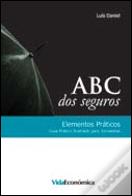 ABC dos Seguros