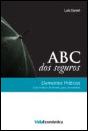 ABC dos Seguros - Preview