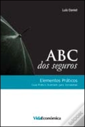 Capa do artigo ABC dos Seguros