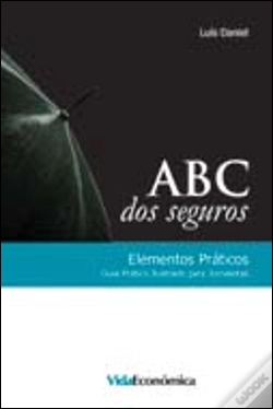 Capa do artigo ABC dos Seguros