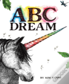 Abc Dream