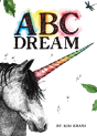Abc Dream - Preview