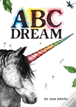 Capa do artigo Abc Dream