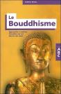 Abc Du Bouddhisme - Preview