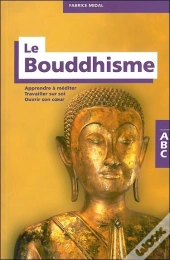 Abc Du Bouddhisme