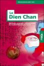 Abc Du Dien Chan ; Méthode Originale Vietnamienne De Multiréflexologie Faciale - Preview