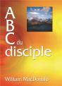 Abc Du Disciple - Preview