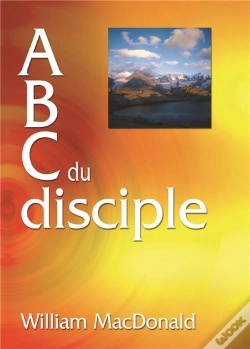 Capa do artigo Abc Du Disciple