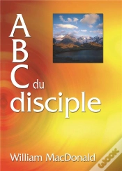 Capa do artigo Abc Du Disciple