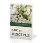 Abc Du Disciple - Preview