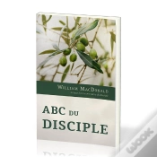 Capa do artigo Abc Du Disciple