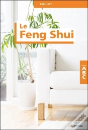 Capa do artigo Abc Du Feng Shui