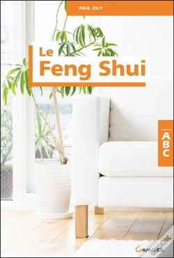 Capa do artigo Abc Du Feng Shui