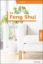 Abc Du Feng Shui - Preview