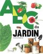 Abc Du Jardin - Preview